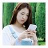  slotpragmatic minimal depo 5000 Yoon Mi-rae merilis lagu baru pertama setelah menikah 'Jangan pergi' kami slot88